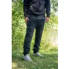 Matrix Sherpa Joggers Jogginghose 3XL