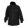 Matrix 8K Ultraleichte Wasserdichte Jacke S