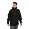 Matrix 8K Ultraleichte Wasserdichte Jacke S