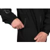 Matrix 8K Ultraleichte Wasserdichte Jacke S