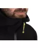 Matrix 8K Ultraleichte Wasserdichte Jacke S