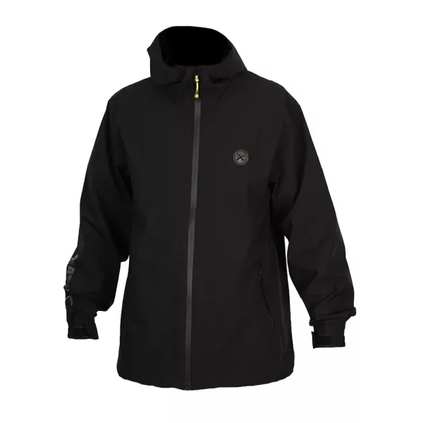 Matrix 8K Ultraleichte Wasserdichte Jacke L