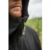 Matrix 8K Ultraleichte Wasserdichte Jacke L