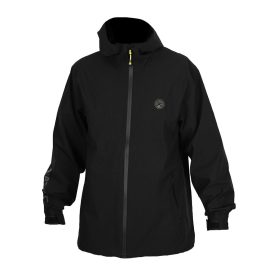 Matrix 8K Ultraleichte Wasserdichte Jacke 3XL