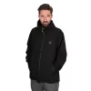 Matrix 8K Ultraleichte Wasserdichte Jacke 3XL