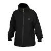 Matrix 8K Ultraleichte Wasserdichte Jacke 4XL