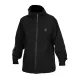 Matrix 8K Ultraleichte Wasserdichte Jacke 4XL