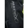 Matrix 8K Ultraleichte Wasserdichte Hose 4XL