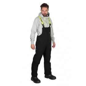 Matrix 8K Ultraleicht Latzhose 2XL