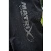 Matrix 8K Ultraleicht Latzhose 2XL