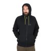 Matrix Sherpa Hoody Kapuzenpullover M