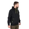 Matrix Sherpa Hoody Kapuzenpullover L