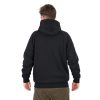 Matrix Sherpa Hoody Kapuzenpullover 2XL