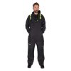 Matrix Therma-Foil Winteranzug Thermoanzug Set 3XL