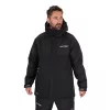 Matrix Therma-Foil Winteranzug Thermoanzug Set 4XL