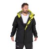 Matrix Therma-Foil Winteranzug Thermoanzug Set 4XL