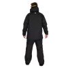 Matrix Therma-Foil Winteranzug Thermoanzug Set 4XL