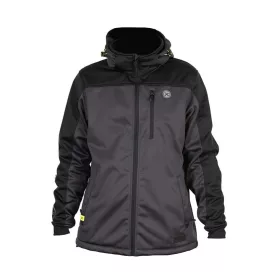 Matrix Windblocker Windjacke L