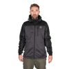 Matrix Windblocker Windjacke XL