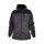 Matrix Windblocker Windjacke 3XL