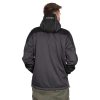 Matrix Windblocker Windjacke 3XL