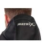 Matrix Windblocker Windjacke 3XL