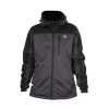 Matrix Windblocker Windjacke 4XL