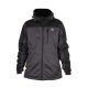 Matrix Windblocker Windjacke 4XL