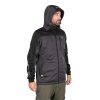 Matrix Windblocker Windjacke 4XL