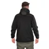 Matrix Windblocker Plus Winterjacke S