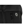Matrix Windblocker Plus Winterjacke S