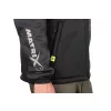 Matrix Windblocker Plus Winterjacke S