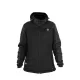 Matrix Windblocker Plus Winterjacke L