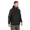 Matrix Windblocker Plus Winterjacke L
