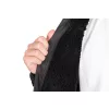 Matrix Windblocker Plus Winterjacke L