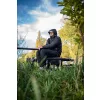 Matrix Windblocker Plus Winterjacke L