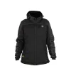 Matrix Windblocker Plus Winterjacke XL