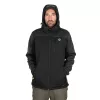 Matrix Windblocker Plus Winterjacke XL