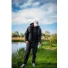 Matrix Windblocker Plus Winterjacke XL