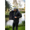 Matrix Windblocker Plus Winterjacke XL