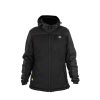 Matrix Windblocker Plus Winterjacke 2XL