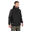 Matrix Windblocker Plus Winterjacke 2XL