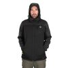 Matrix Windblocker Plus Winterjacke 2XL