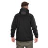 Matrix Windblocker Plus Winterjacke 2XL