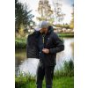 Matrix Windblocker Plus Winterjacke 2XL