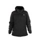 Matrix Windblocker Plus Winterjacke 3XL