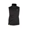 Matrix Windblocker Gilet Weste M