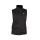 Matrix Windblocker Gilet Weste M