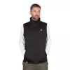 Matrix Windblocker Gilet Weste M