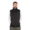 Matrix Windblocker Gilet Weste L
